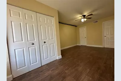 5108 Conroy Road #1713, Orlando, FL 32811 - Photo 12