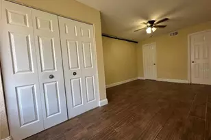 5108 Conroy Rd, Orlando, FL 32811 - Photo 12