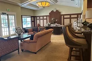 5108 Conroy Rd, Orlando, FL 32811 - Photo 22