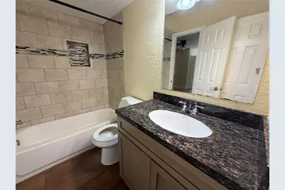 5108 Conroy Road #1713, Orlando, FL 32811 - Photo 18