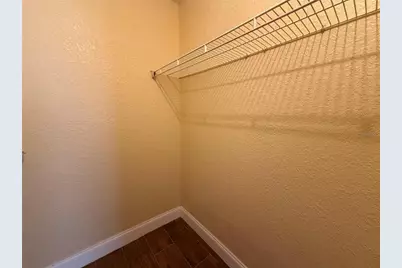 5108 Conroy Road #1713, Orlando, FL 32811 - Photo 16