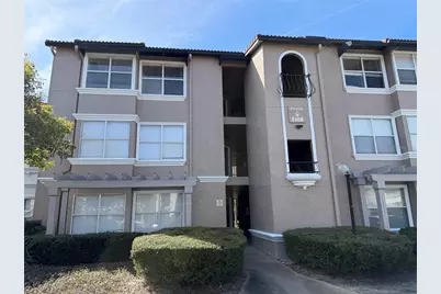 5108 Conroy Road #1713, Orlando, FL 32811 - Photo 2