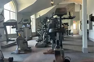 5108 Conroy Rd, Orlando, FL 32811 - Photo 22