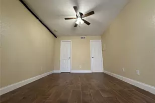 5108 Conroy Rd, Orlando, FL 32811 - Photo 12