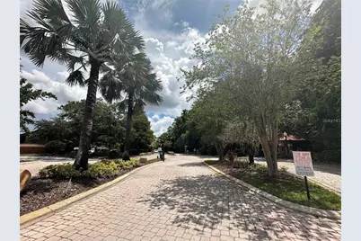 5108 Conroy Road #1713, Orlando, FL 32811 - Photo 20