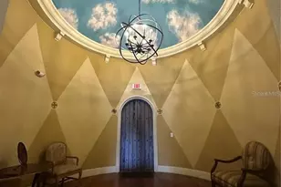 5108 Conroy Rd, Orlando, FL 32811 - Photo 20