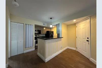 5108 Conroy Road #1713, Orlando, FL 32811 - Photo 4