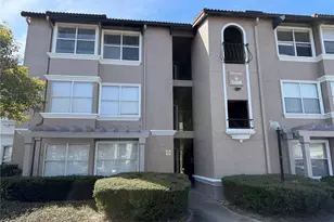 5108 Conroy Rd, Orlando, FL 32811 - Photo 1