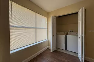 5108 Conroy Rd, Orlando, FL 32811 - Photo 14