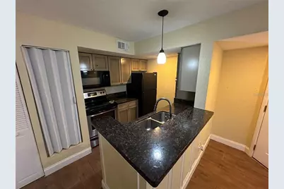 5108 Conroy Road #1713, Orlando, FL 32811 - Photo 4