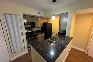 5108 Conroy Rd, Orlando, FL 32811 - Photo 4