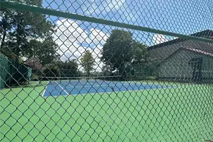 5108 Conroy Rd, Orlando, FL 32811 - Photo 28