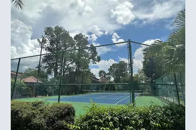 5108 Conroy Road #1713, Orlando, FL 32811 - Photo 32