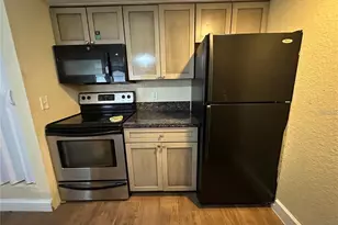 5108 Conroy Rd, Orlando, FL 32811 - Photo 6