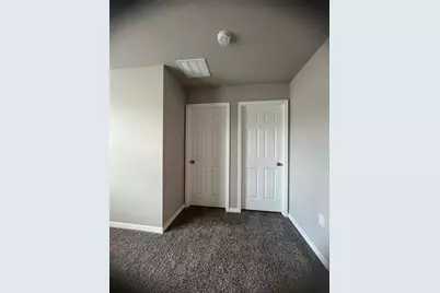 582 Amadoras Way Street, Saint Cloud, FL 34771 - Photo 16