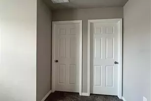 582 Amadoras Way St, Saint Cloud, FL 34771 - Photo 16