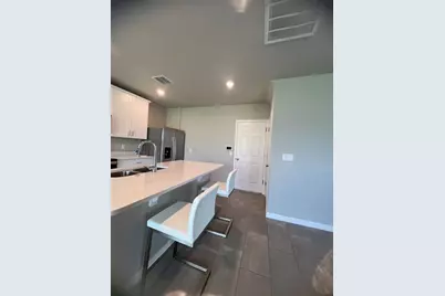 582 Amadoras Way Street, Saint Cloud, FL 34771 - Photo 8