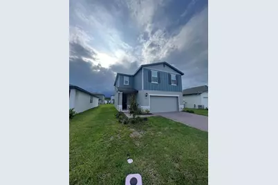 582 Amadoras Way Street, Saint Cloud, FL 34771 - Photo 22