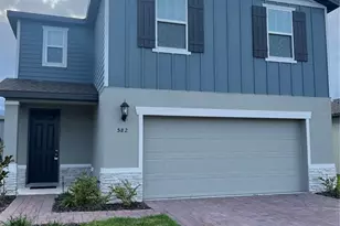 582 Amadoras Way St, Saint Cloud, FL 34771 - Photo 1