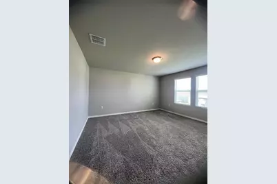 582 Amadoras Way Street, Saint Cloud, FL 34771 - Photo 10