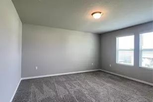 582 Amadoras Way St, Saint Cloud, FL 34771 - Photo 10