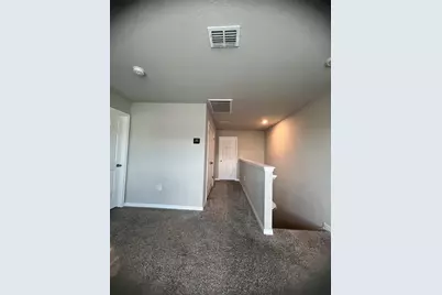 582 Amadoras Way Street, Saint Cloud, FL 34771 - Photo 14