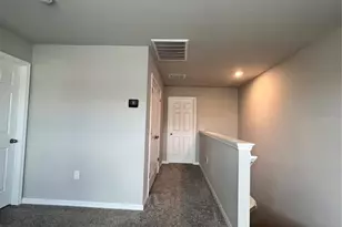 582 Amadoras Way St, Saint Cloud, FL 34771 - Photo 14