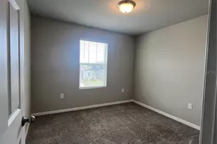 582 Amadoras Way St, Saint Cloud, FL 34771 - Photo 18