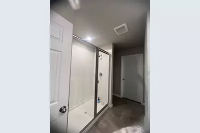 582 Amadoras Way Street, Saint Cloud, FL 34771 - Photo 12