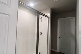 582 Amadoras Way St, Saint Cloud, FL 34771 - Photo 12