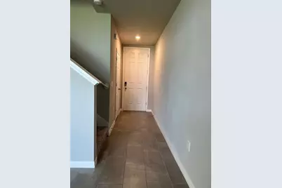 582 Amadoras Way Street, Saint Cloud, FL 34771 - Photo 4