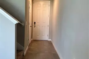 582 Amadoras Way St, Saint Cloud, FL 34771 - Photo 4