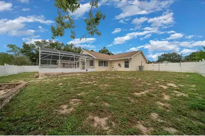 12612 Eryn Boulevard, Clermont, FL 34711 - Photo 54