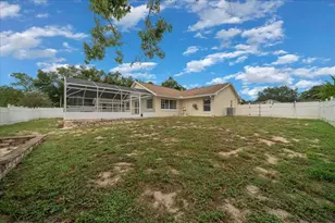 12612 Eryn Blvd, Clermont, FL 34711 - Photo 54