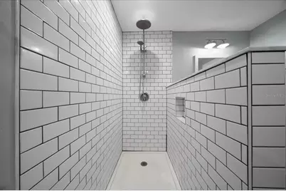 12612 Eryn Boulevard, Clermont, FL 34711 - Photo 30