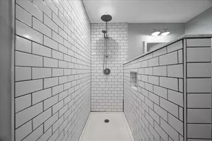 12612 Eryn Blvd, Clermont, FL 34711 - Photo 30