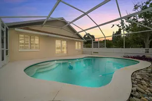 12612 Eryn Blvd, Clermont, FL 34711 - Photo 46