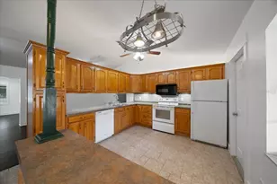 12612 Eryn Blvd, Clermont, FL 34711 - Photo 10