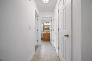 12612 Eryn Blvd, Clermont, FL 34711 - Photo 32