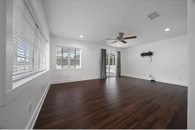 12612 Eryn Boulevard, Clermont, FL 34711 - Photo 20