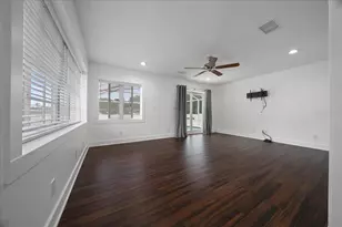 12612 Eryn Blvd, Clermont, FL 34711 - Photo 20