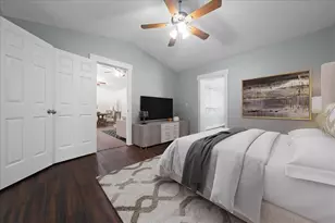 12612 Eryn Blvd, Clermont, FL 34711 - Photo 22