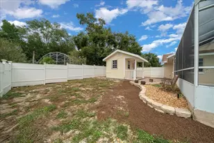 12612 Eryn Blvd, Clermont, FL 34711 - Photo 52