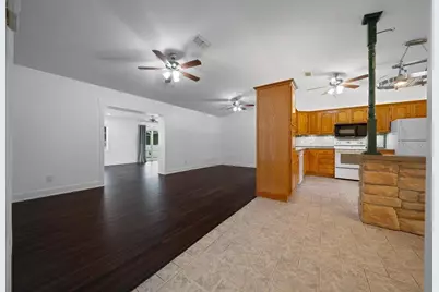 12612 Eryn Boulevard, Clermont, FL 34711 - Photo 14