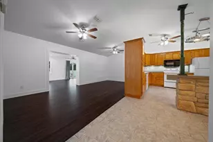 12612 Eryn Blvd, Clermont, FL 34711 - Photo 14