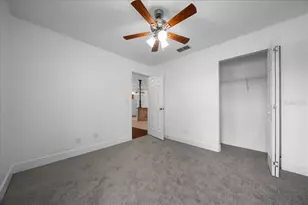 12612 Eryn Blvd, Clermont, FL 34711 - Photo 34