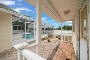 12612 Eryn Blvd, Clermont, FL 34711 - Photo 50