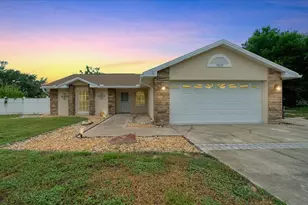 12612 Eryn Blvd, Clermont, FL 34711 - Photo 60