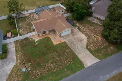 12612 Eryn Boulevard, Clermont, FL 34711 - Photo 42