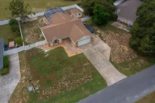 12612 Eryn Blvd, Clermont, FL 34711 - Photo 42